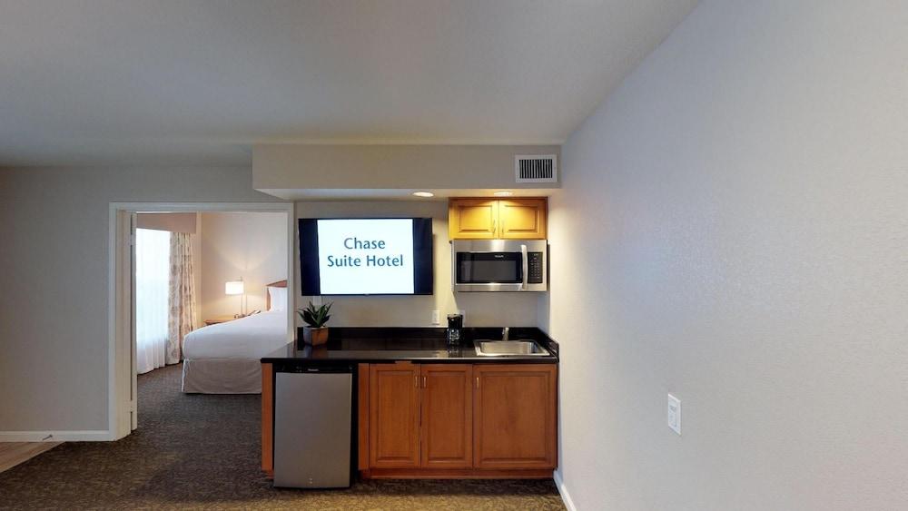 Chase Suites Brea-Fullerton - North Orange County Esterno foto