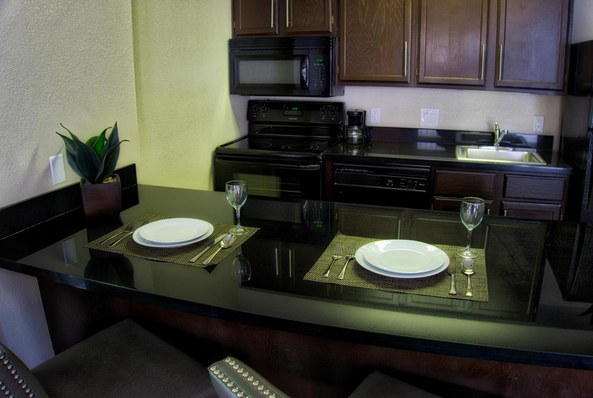 Chase Suites Brea-Fullerton - North Orange County Esterno foto