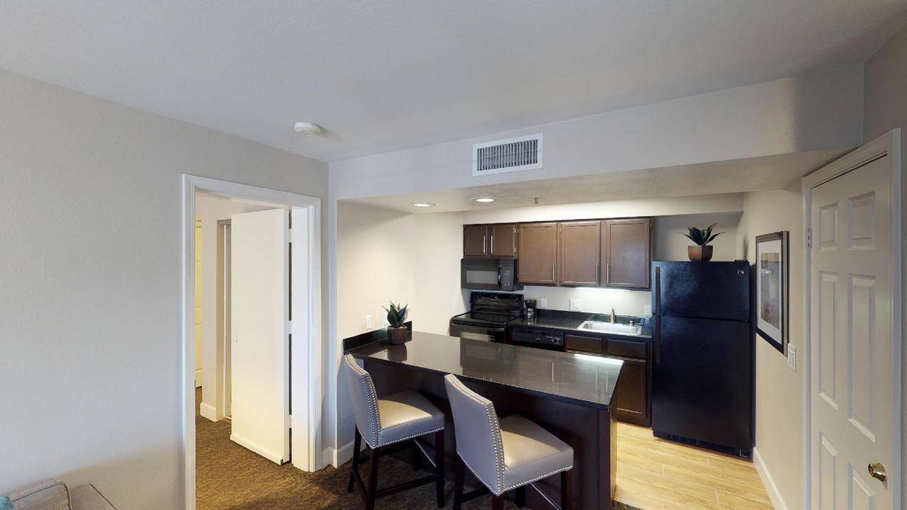 Chase Suites Brea-Fullerton - North Orange County Esterno foto